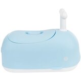 Kikka Boo noša za decu Whale Blue | ePonuda.com