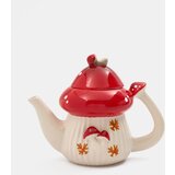 Sinsay Staklenka | shoptok.hr