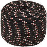  Vrv za čoln bela 12 mm 25 m polipropilen, (21040001) | Shoptok.si
