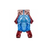 Croci odelce hype 40cm | Eponuda.com