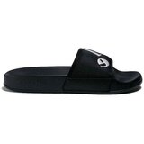 Ellesse Japonke SF617096 Črna | Shoptok.si