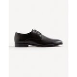 Celio Shoes Rytaly - Men's cijene