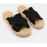 Sinsay Natikače s platformom | shoptok.hr