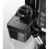 DeLonghi Kavni aparat ECAM23.460.B | Shoptok.si