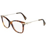 Lanvin lnv2604214 sarena Cijene