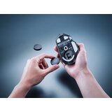 Razer Mouse Dock Pro + Wireless Charging Puck Bundle | Eponuda.com