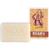 Klar retro sapun - Flower Power Cijene