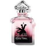 Guerlain La Petite Robe Noire EDP 30 ml | shoptok.hr