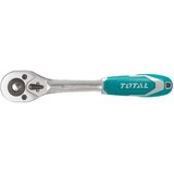 Total Račna ravna 3/8" / INDUSTRIAL (THT106386) Cijene