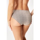 COTONELLA 3PACK Klasične gaćice Jenny | shoptok.hr