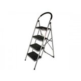 WoMax Germany merdevine metalne 3+1 76402431 m 76402431 | ePonuda.com