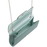 faina Pisemska torbica jelka | Shoptok.si