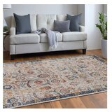 Conceptum Hypnose Woopamuk236 multicolor rug (80 x 120) Cene