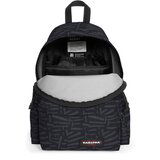 Eastpak DAY PAKR Crna | shoptok.hr
