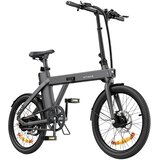 ENGWE Električno kolo P20 Barva Siva -25% subvencija, (5000180745) | Shoptok.si