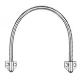  GM-OLP104, Door Loop ( 5028 ) | ePonuda.com