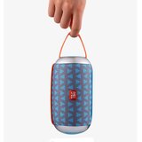  Bluetooth zvučnik TG 112, Crni | Eponuda.com