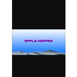 Steam Apple Hopper (PC) Key GLOBAL Steam Apple Hopper (PC) Key GLOBAL Slike