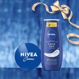 Nivea Caring Moments of Joy poklon set za tijelo | shoptok.hr