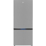 Beko B3RCNE594HXB kombinovani frizider Cene