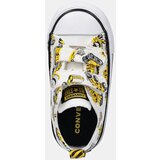 Converse Chuck taylor all star construction truck | ePonuda.com
