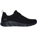 Skechers Bobs B Flex Lo patike | Eponuda.com