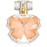 Avon Eve Become parfumska voda za ženske 50 ml | Shoptok.si