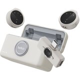 Belkin Stage Dual cordless Microphone + Cha.case CTA003hqSA | shoptok.hr