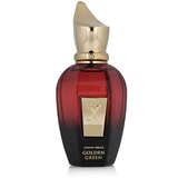 Parfem Coffee Break Golden Green 50 ml parfum unisex | Shoptok.si