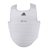 PrideShop WKF karate body protector | Adidas - Medium | Shoptok.si