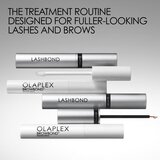 Olaplex Browbond serum za rast za obrvi 3,5 ml | Shoptok.si