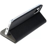  SENSITIVE Book preklopna maska za XIAOMI Redmi 12 4G / 12 5G crna | shoptok.hr