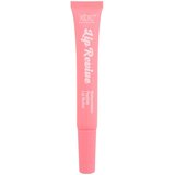 Xpel Lip Revive Watermelon Peptide Lip Butter balzam za ustnice 10 ml Cene