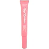 Lip Revive Watermelon Peptide Lip Butter balzam za ustnice 10 ml