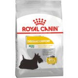 Royal Canin Size Nutrition Mini Dermacomfort | ePonuda.com