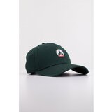 JOTT CAS 2.0 NOOS Zelena | shoptok.hr