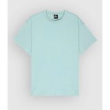 Quiksilver Bayi T-shirt blue haze | Shoptok.si