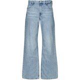 G-star Raw judee loose wmn Plava | shoptok.hr