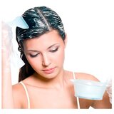 Schwarzkopf Paleta ICC intenzivna barva za lase, C10 (10-1) srebrno modra | Shoptok.si