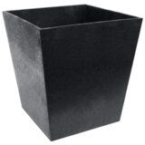 MULTY HOME saksija sonata 33 cm/ tamno siva Cene
