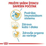 Royal Canin Breed Cocker Puppy - 3 kg | Shoptok.si