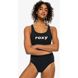Roxy Women's one-piece swimsuit ACTIVE | Shoptok.si
