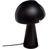  DFTP by Nordlux-Stona lampa sa podesivim abažurom ALIGN 1xE27/25W/230V crna | Eponuda.com