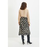 Trendyol Women's skirt Printed | shoptok.hr