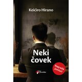  Neki čovek | ePonuda.com