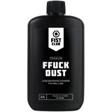 Fist Club FFuck Dust 220g Cene