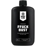 FFuck Dust 220g