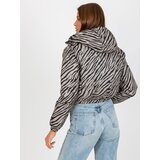 MINORITY Jacket-NM-KR-P22-6670.90-dark beige | ePonuda.com