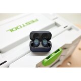 Festool Gehörschutz GHS 25 I | Shoptok.si
