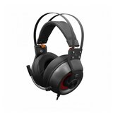 White Shark gaming slušalice GH-1949 CARACAL | Eponuda.ba